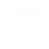 no-junk_just-real-food-250x250
