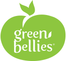 Green Bellies